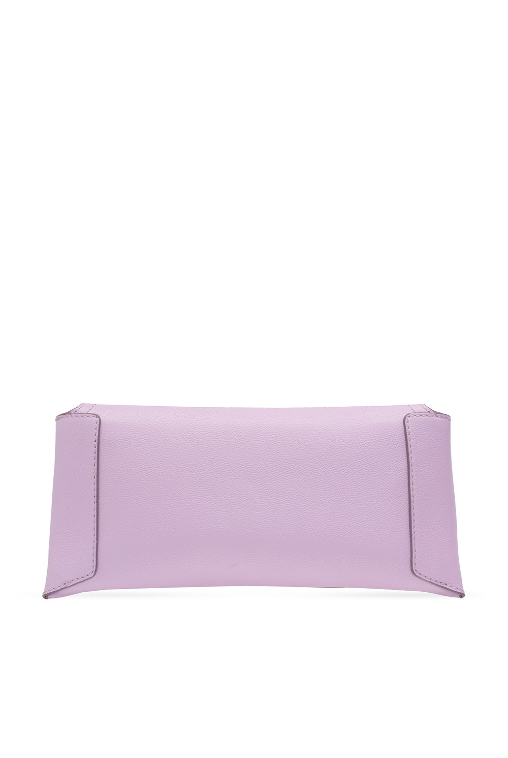 See By Chloe ‘Joan’ shoulder bag